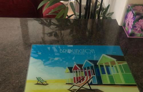 Yorkshire Rose Holiday Lodge - Foto 10