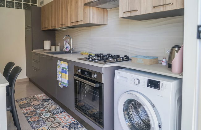 Nonna Carmela Holiday House - Foto 23