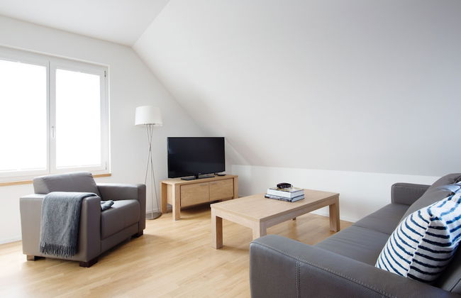 Nest - Kanzlei 225 - Photo 12