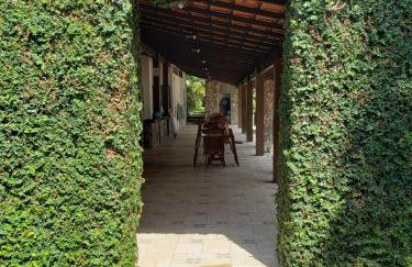 Casa Angra Itanema - Foto 6