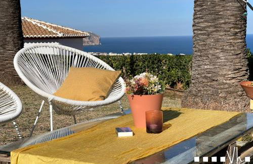 VH CostaBlanca - GRANADELLA - Foto 58