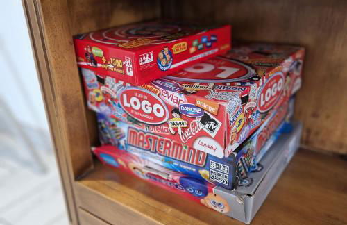 "Ô Tour's Angels" FEBVOTTE - Foto 39