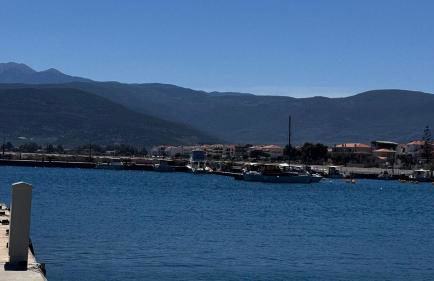 Το Φιλόξενο Σπιτάκι! - The Friendly Nest ! - Foto 42