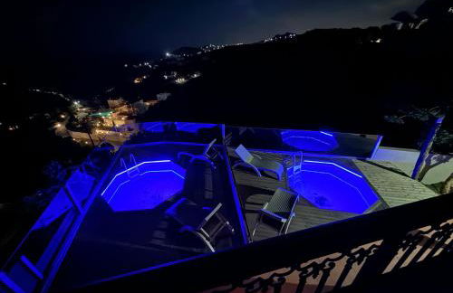 Golden View - Foto 56