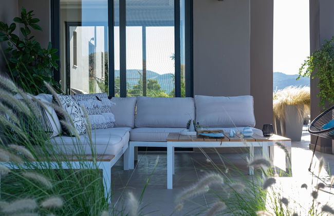 Villa Vega - Foto 27