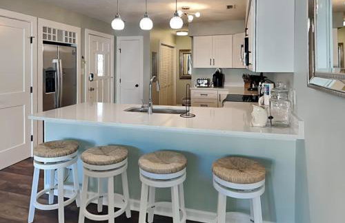 Doves Landing - Foto 22