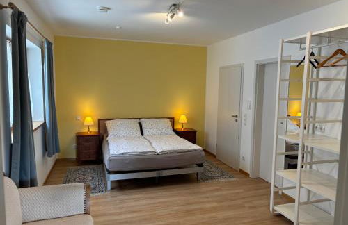 Huberhof Meisham - Foto 28