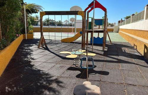 Belvilla by OYO Villa in La Manga del mar Menor - Foto 12