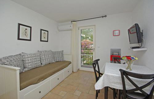 Steinhaus Dalmatien - Foto 34