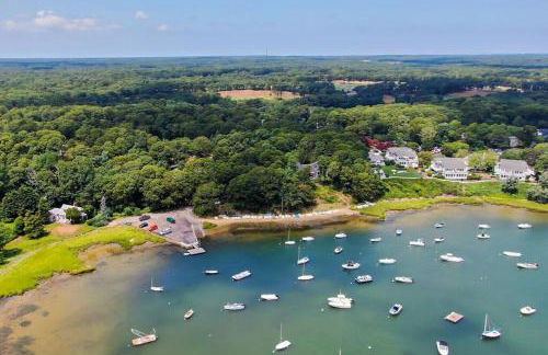 Sleeps 14 Home w Pool Great for Families - Photo 50