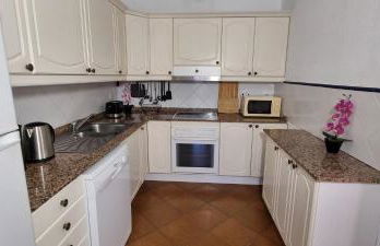 Private house Tauro 10 - Simunek - Foto 8