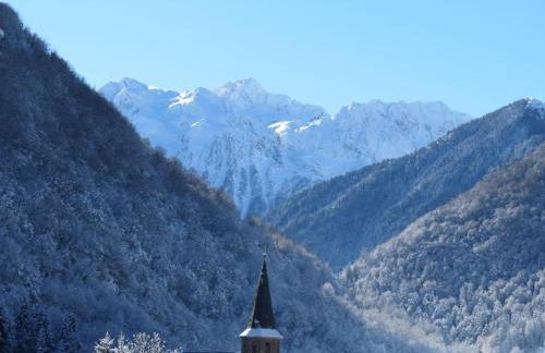 Venasque Vue Apartment - Foto 39