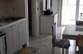 Elegantemare apartment - Foto 10