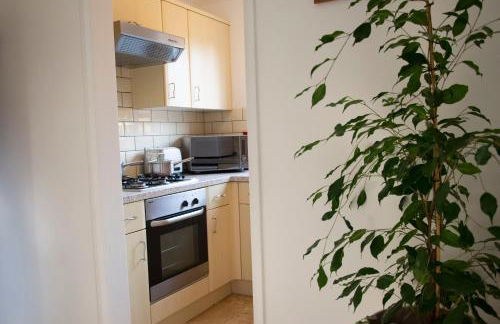 Friarscroft Lodge Holiday Home - Foto 43