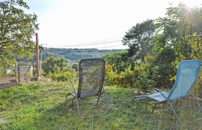 Le petit Verdillon - Foto 4