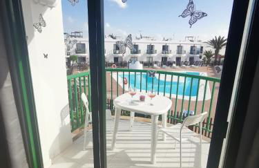 CASA GIAN 2 - Foto 1