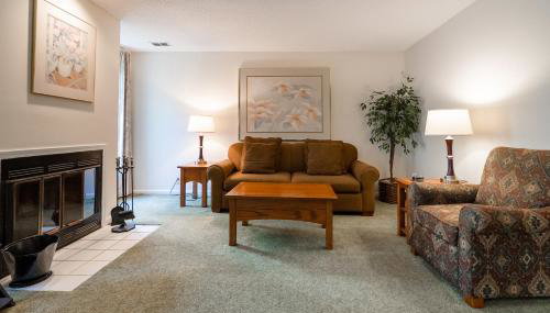 The Villas at French Lick Springs - Foto 2