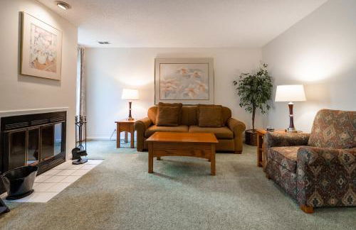 The Villas at French Lick Springs - Foto 2