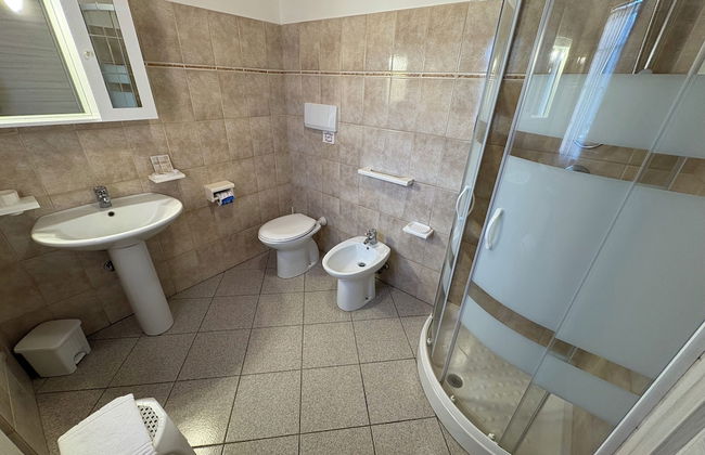 Agriturismo Galeazzi - Foto 21