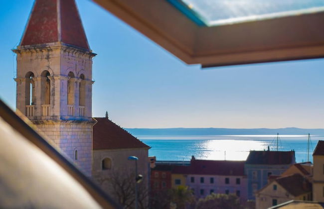 Apartments Selak - Foto 53