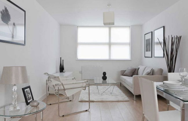 Vida House - Foto 17