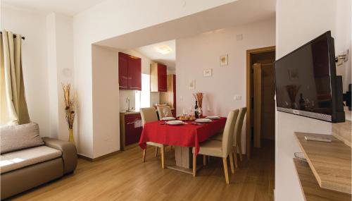 Lovely Home In Hreljici With Kitchen - Foto 2