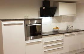 Lilli Ferienwohnung - Foto 7