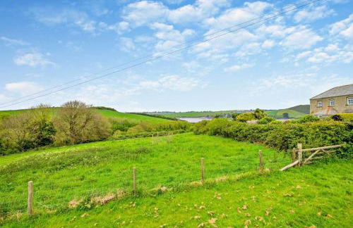 2 Bed in St. Issey oc-t29235 - Foto 20