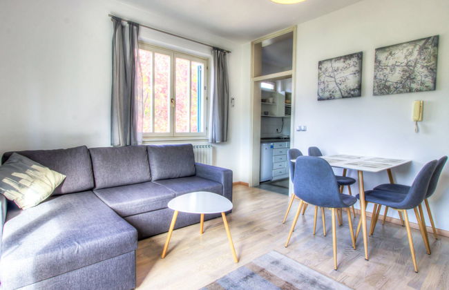 Matija Thermal Spa Resort Ptuj - Foto 7