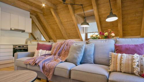 Luderna - Dúplex Sabiera - Foto 2