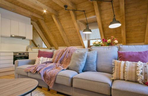 Luderna - Dúplex Sabiera - Foto 2