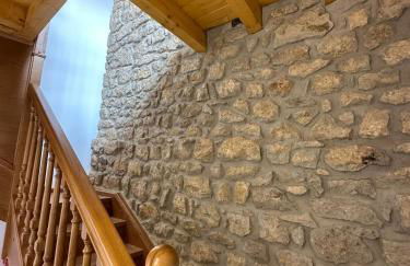 Loben Casona del Deva - Foto 70