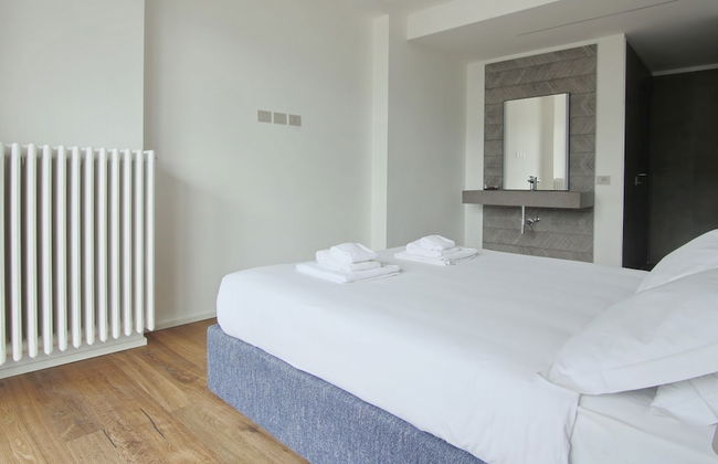 Italianway - Gordona - Foto 20