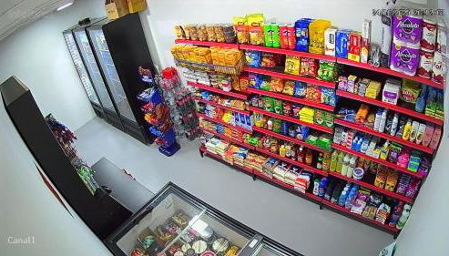 APêAju - Apartamento com tudo novinho só para você - Foto 4