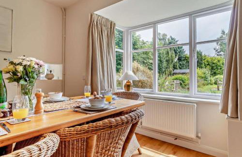 3 Bed in Snape oc-g29478 - Foto 6