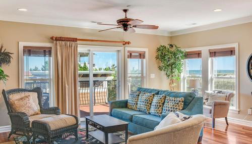 Happy Days Formerly Cowabungalow - Foto 5