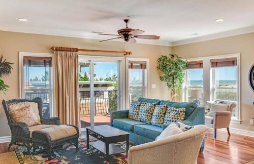 Happy Days Formerly Cowabungalow - Foto 5