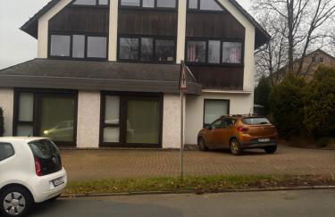 Ferienwohnung Osterode - Foto 1