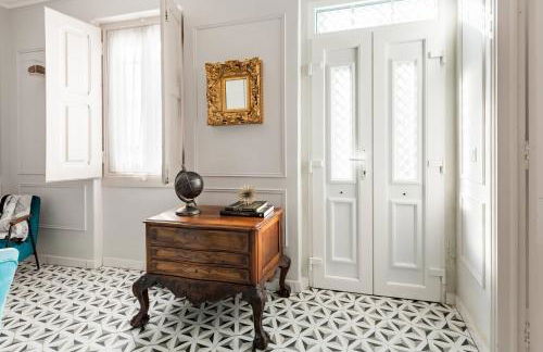 Heritage House Leiria - Photo 8