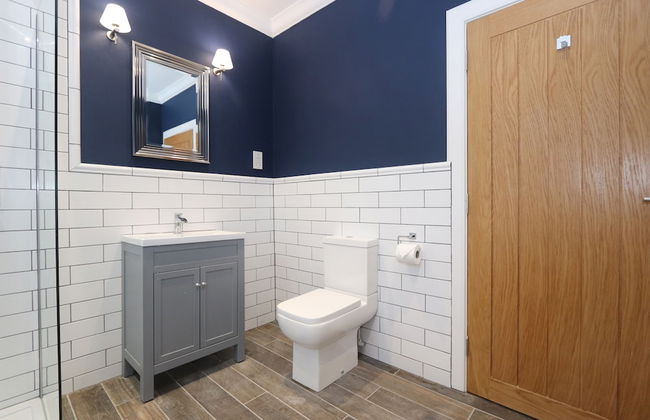 Dollar Apartments at 41 - Photo 28