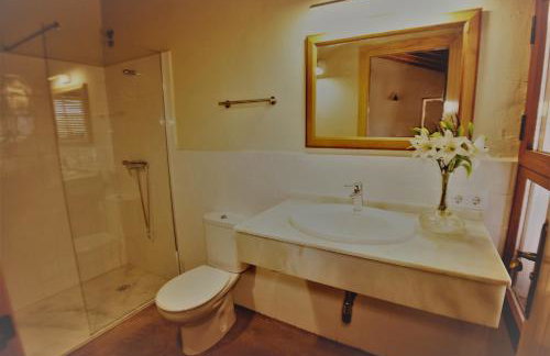 Hacienda Molino Nuevo - Foto 18
