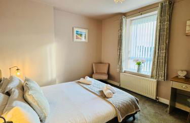 HomeDecor Cottages - The Sands Cottage - Photo 11