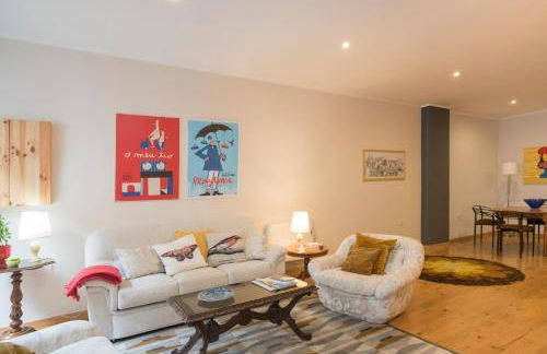 Casa do Cristelo - Foto 8