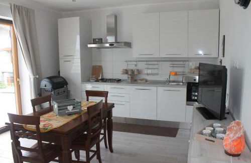 Boccy Brothers - Foto 77