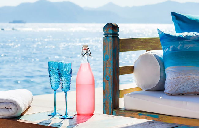 Villa Tirta Nila by Elite Havens - Foto 40