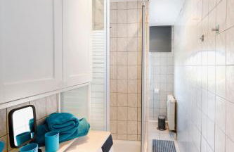 Business Appartements Arnstadt OT Marlishausen - Foto 2