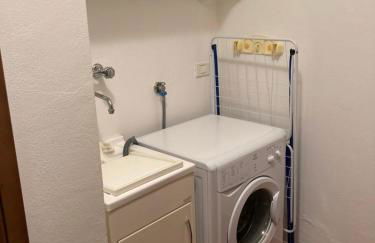 Villa Borgeri - Foto 28