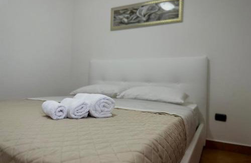 Valentino Bed And Breakfast - Foto 3