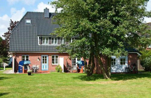 Wohnung-Lee - Photo 9