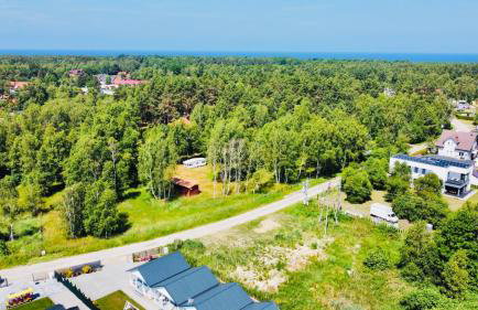 Domki Kapitana - Foto 11